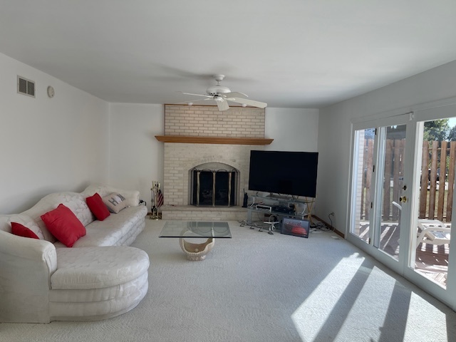 13735 W Meath Drive Property Photo 8