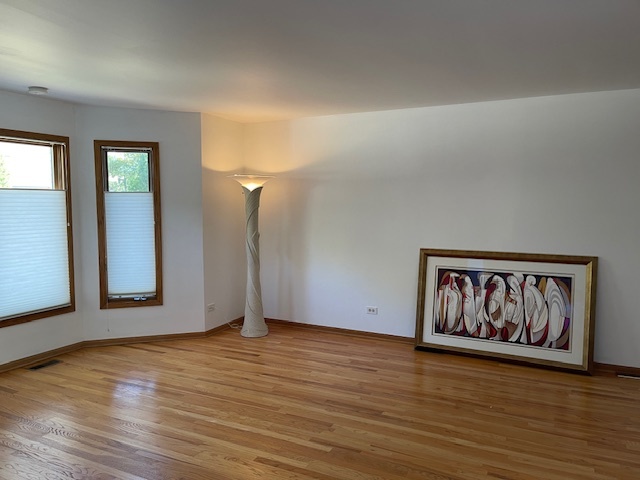 13735 W Meath Drive Property Photo 9