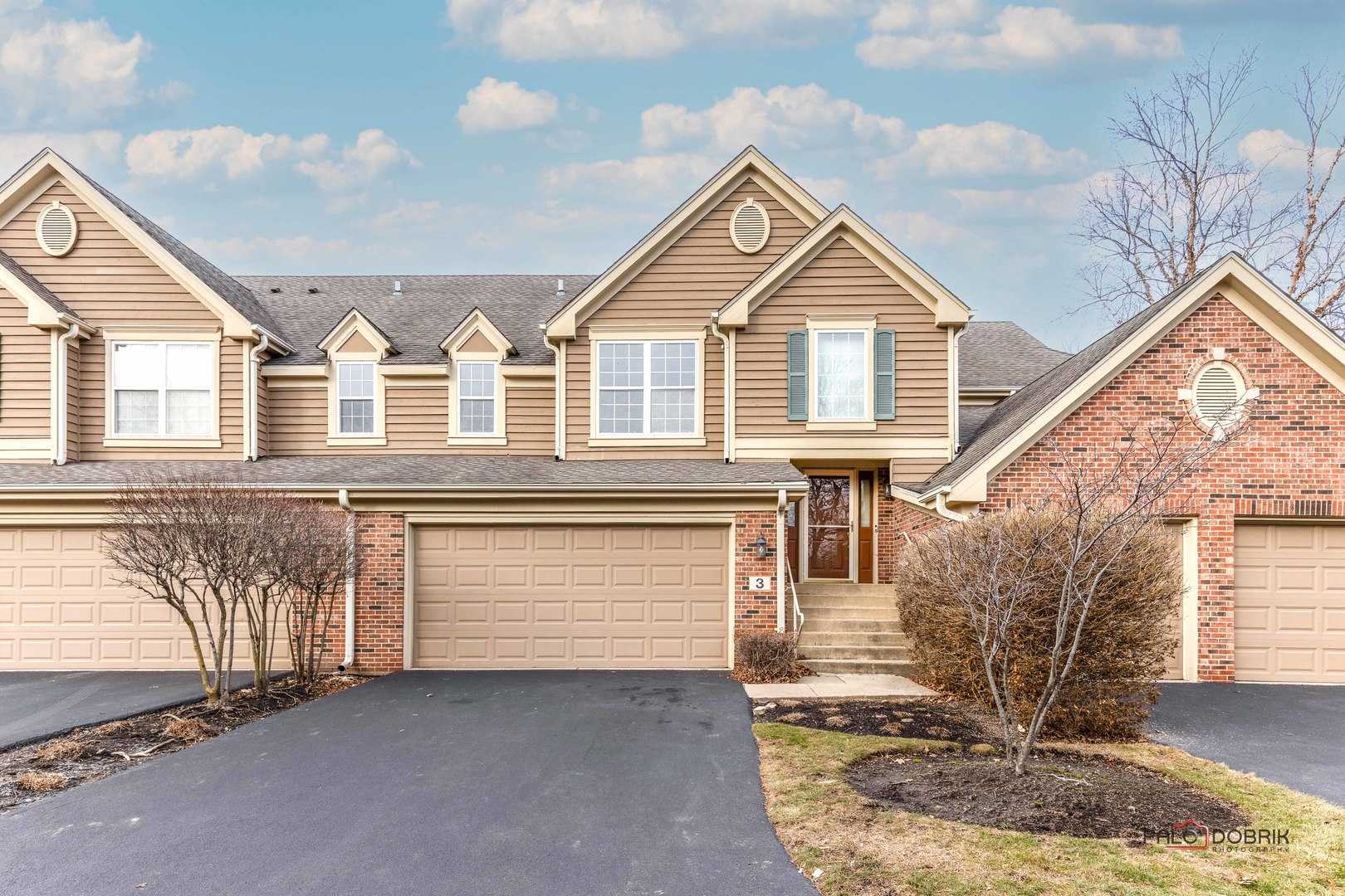 3 Ashford Court Property Photo