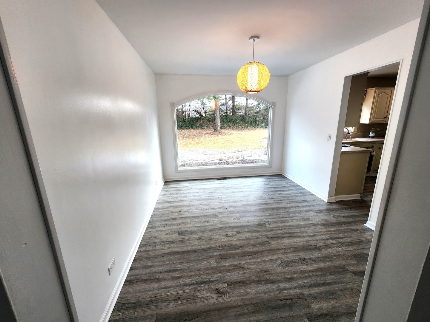 831 Winmoor Drive Property Photo 6