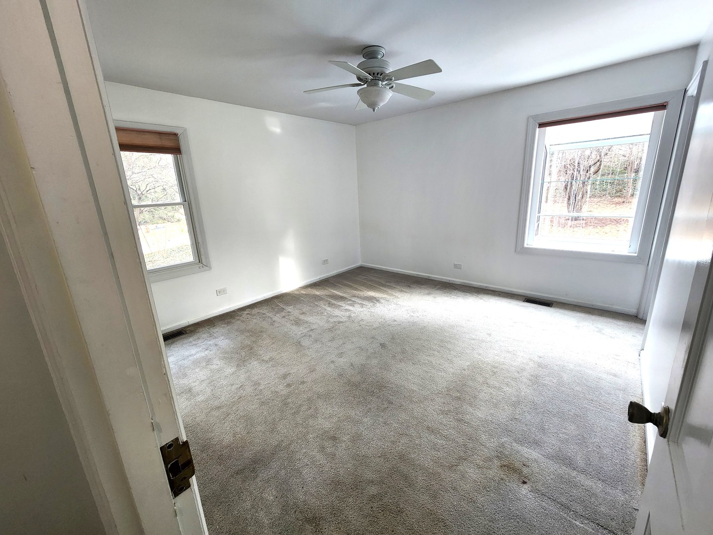 831 Winmoor Drive Property Photo 13