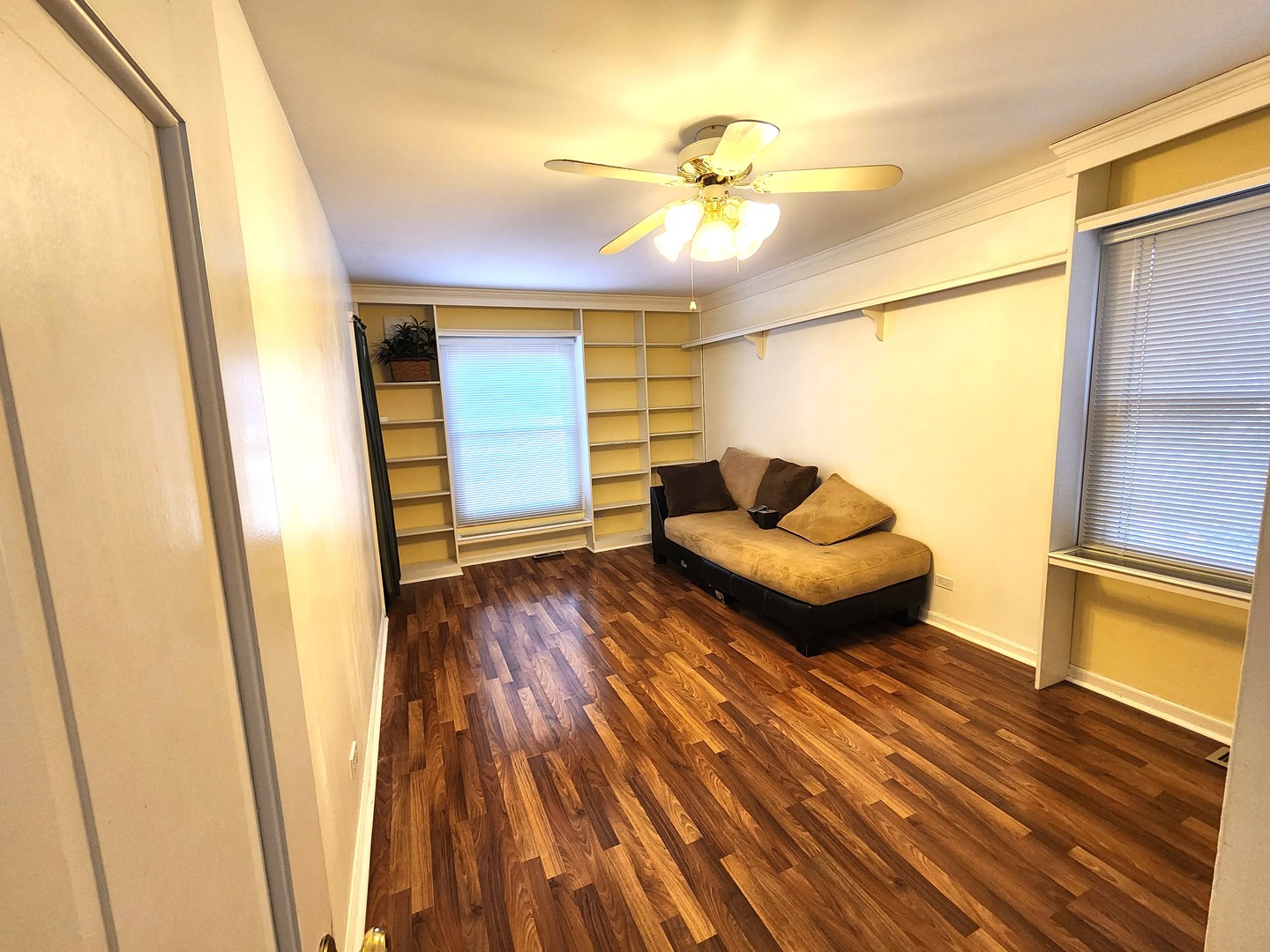 831 Winmoor Drive Property Photo 14