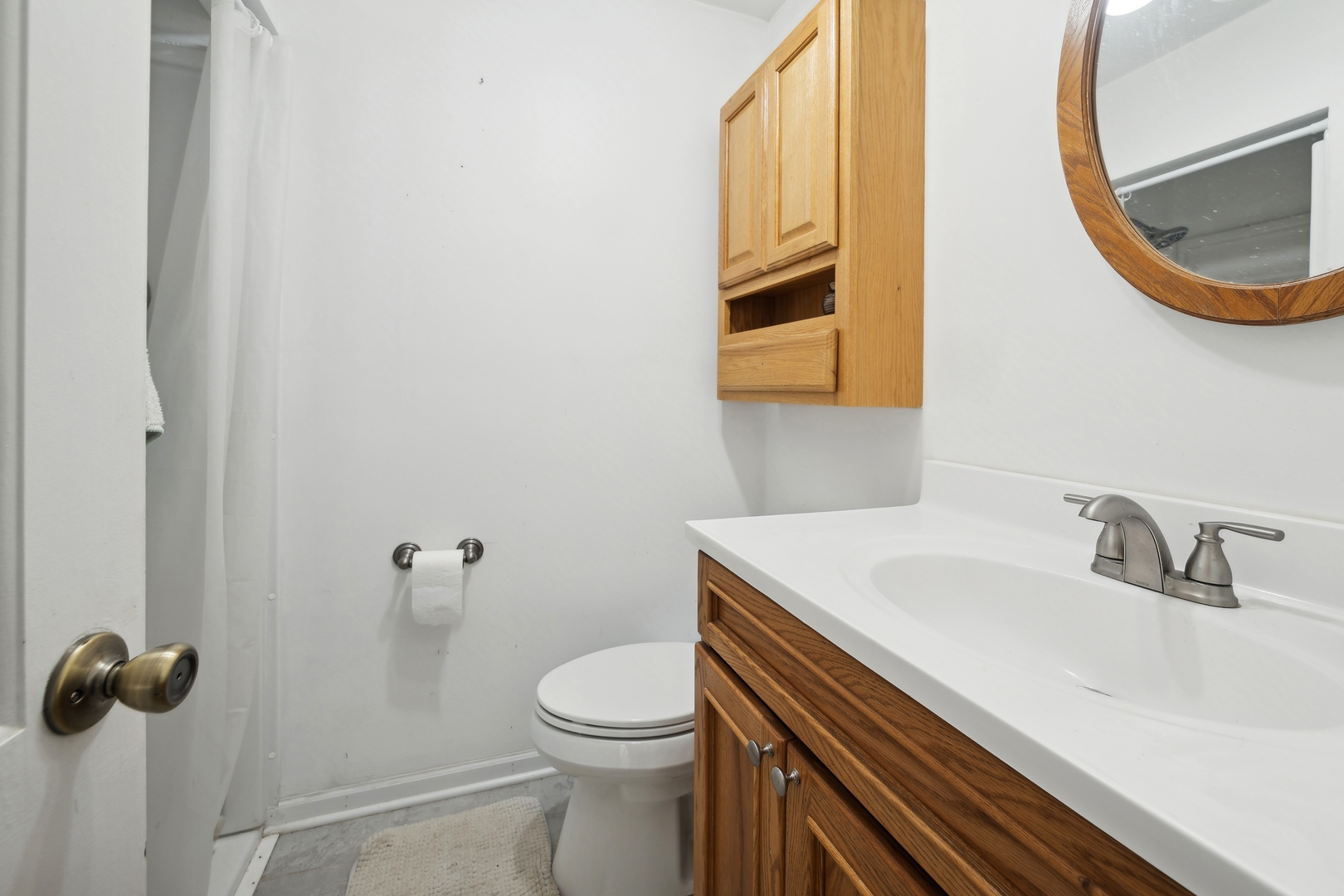 831 Winmoor Drive Property Photo 16