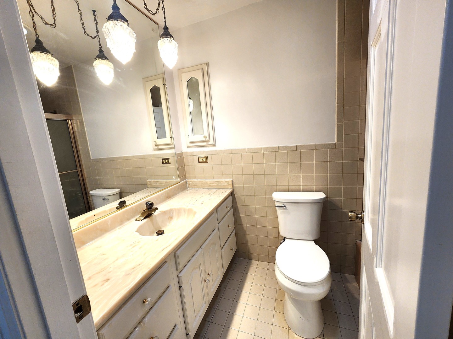 831 Winmoor Drive Property Photo 18
