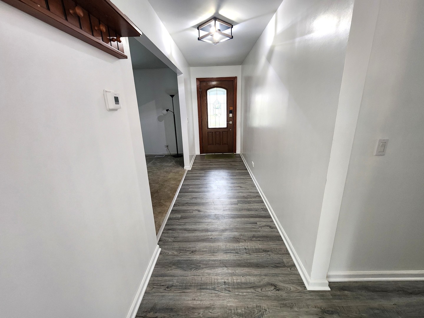 831 Winmoor Drive Property Photo 19
