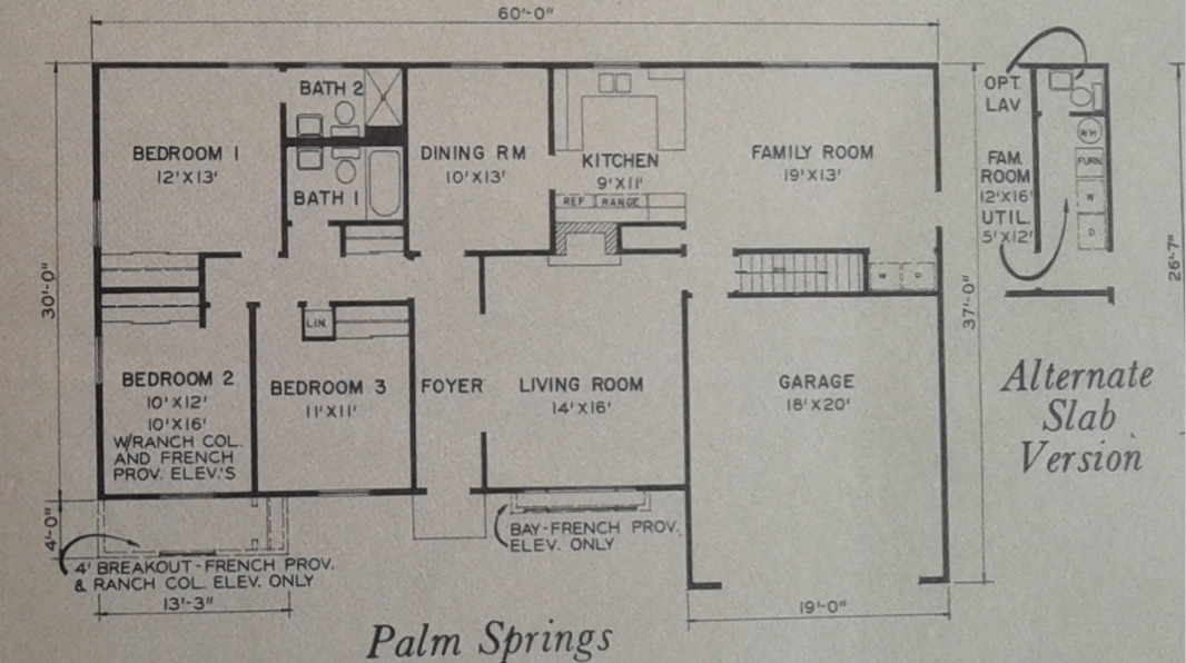 831 Winmoor Drive Property Photo 25