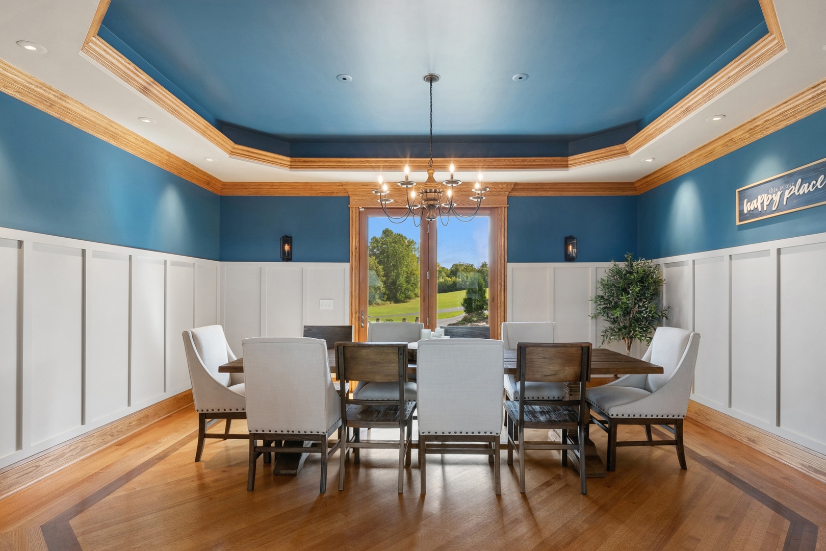 25164 W Sunset Lane Property Photo 13