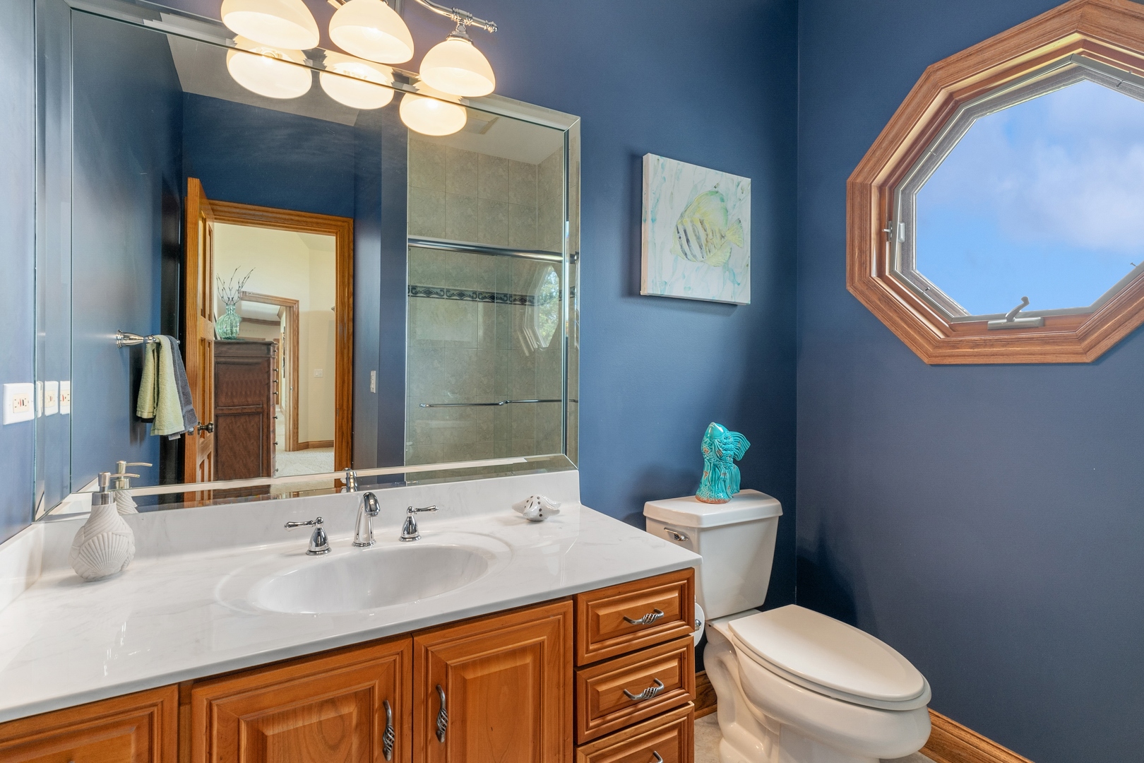 25164 W Sunset Lane Property Photo 23