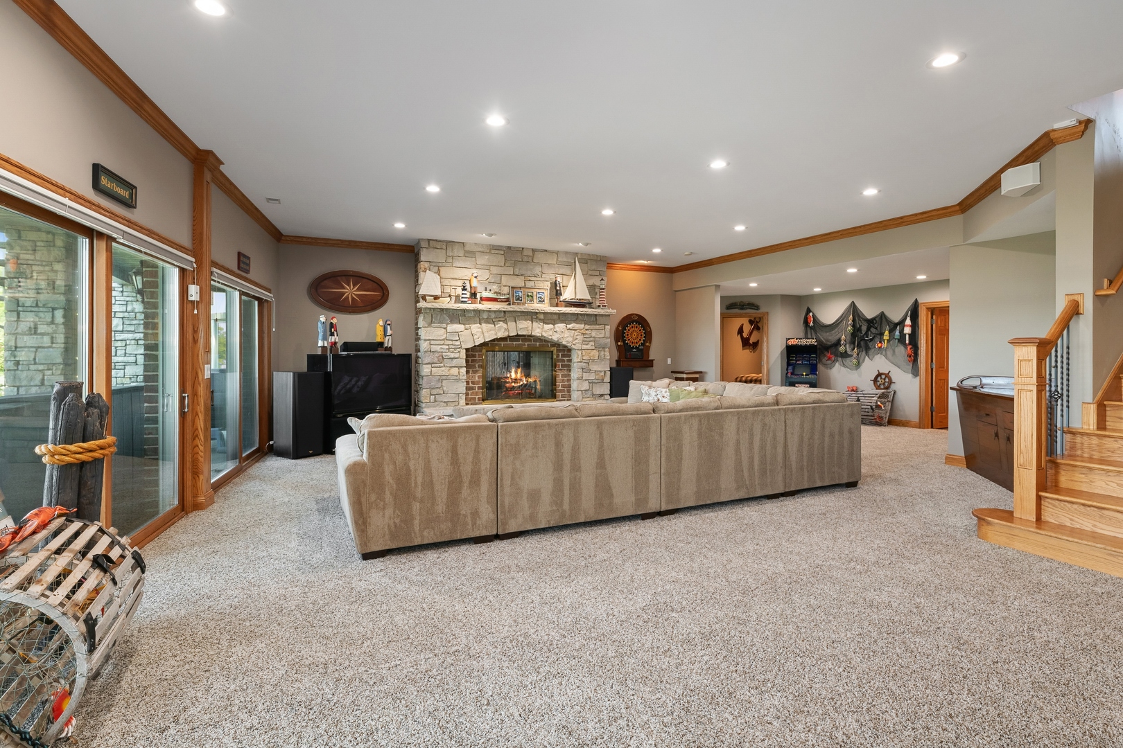 25164 W Sunset Lane Property Photo 26