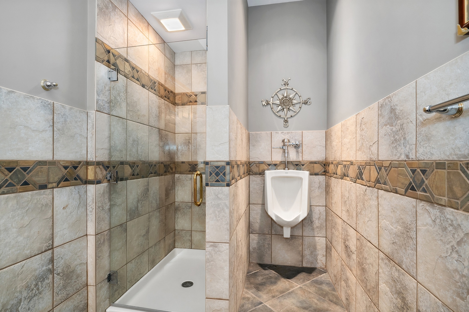 25164 W Sunset Lane Property Photo 32