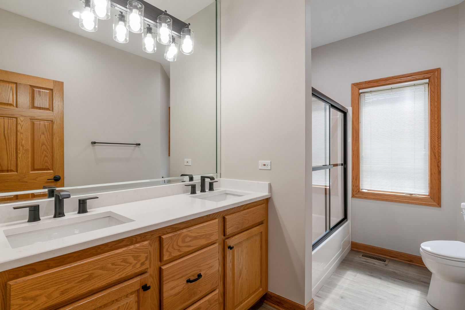 25164 W Sunset Lane Property Photo 36