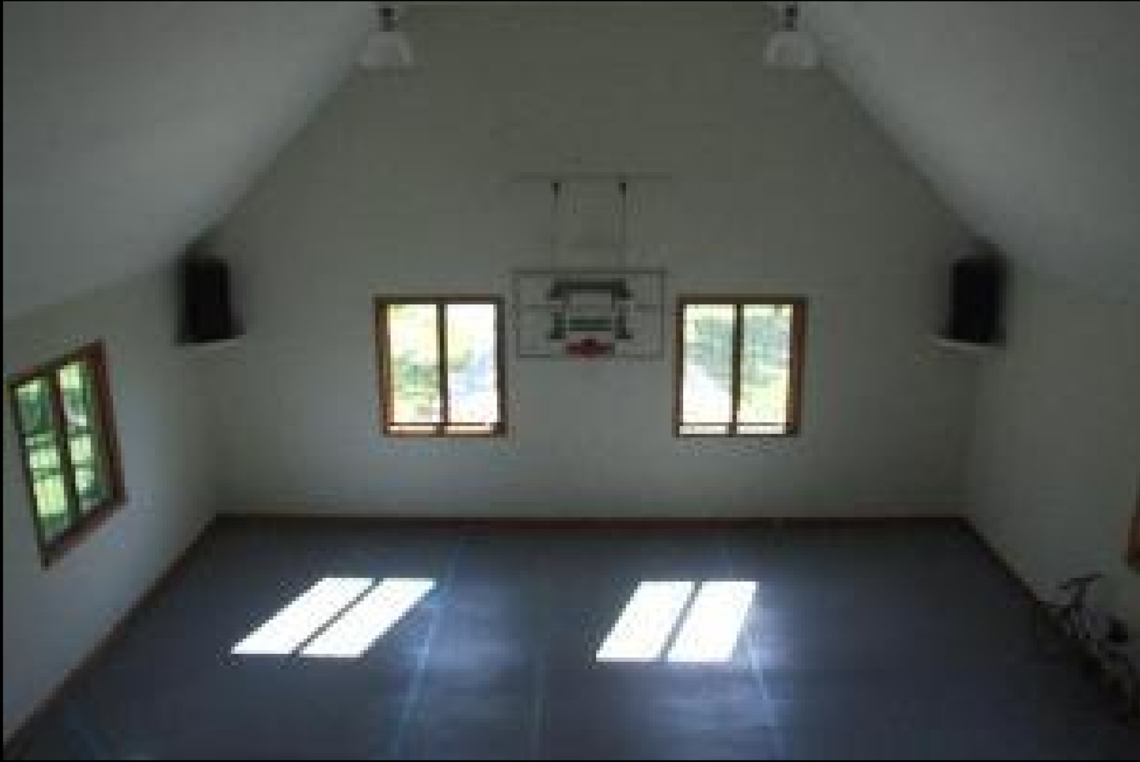 25164 W Sunset Lane Property Photo 40