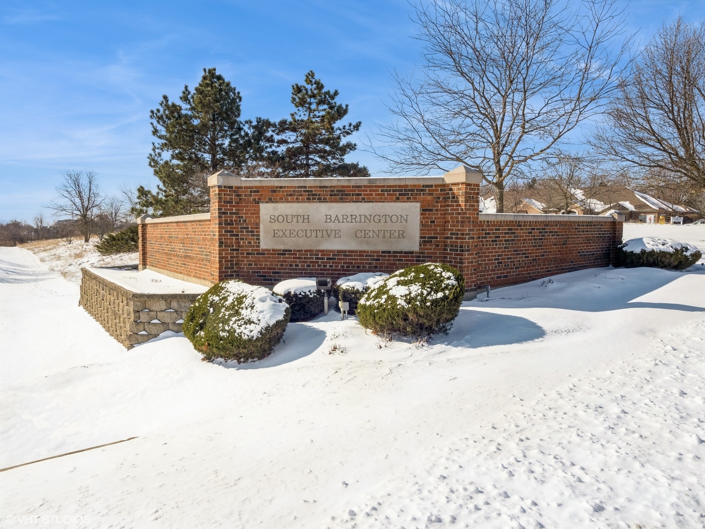 18 Executive Court Property Photo