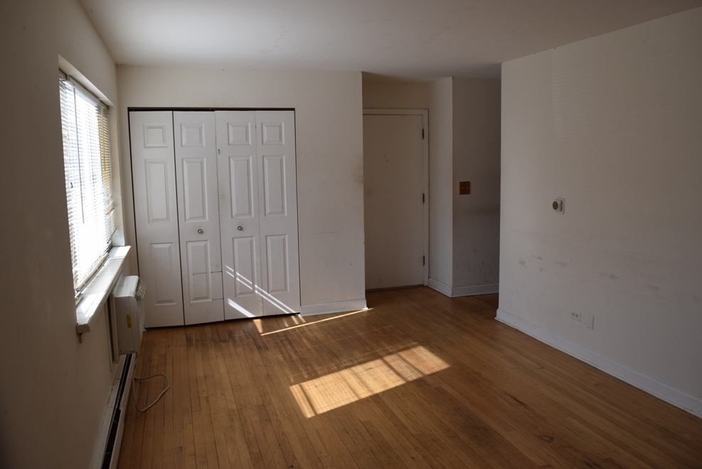 658 Washington Boulevard 3 Property Photo 4