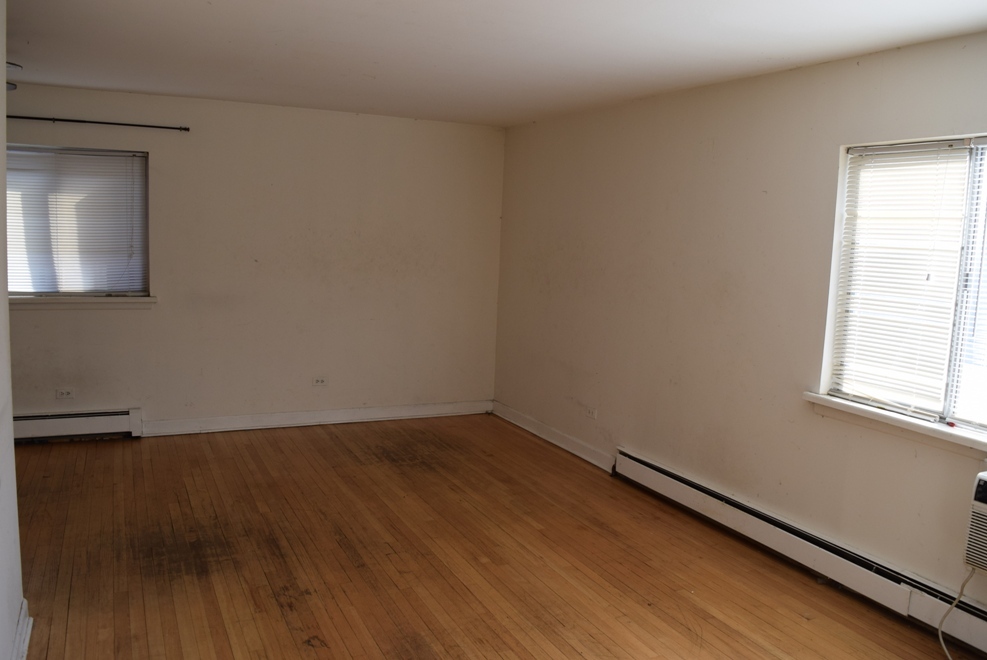 658 Washington Boulevard 3 Property Photo 5