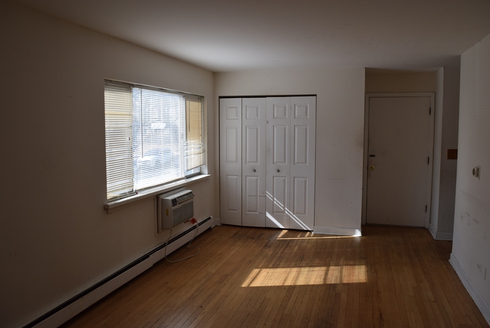 658 Washington Boulevard 3 Property Photo 6