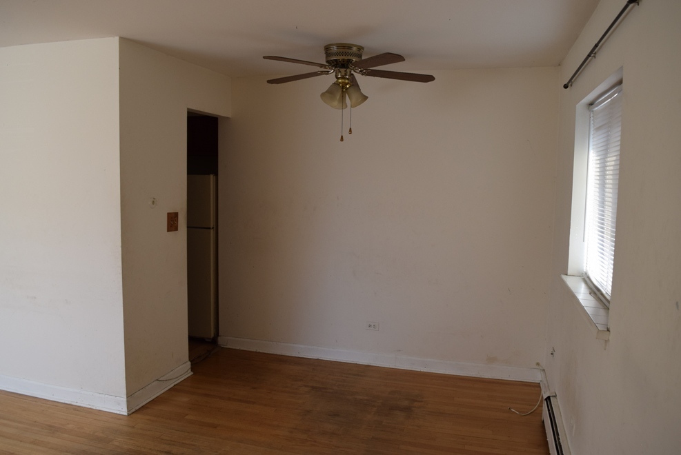 658 Washington Boulevard 3 Property Photo 7
