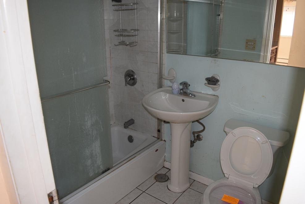 658 Washington Boulevard 3 Property Photo 9