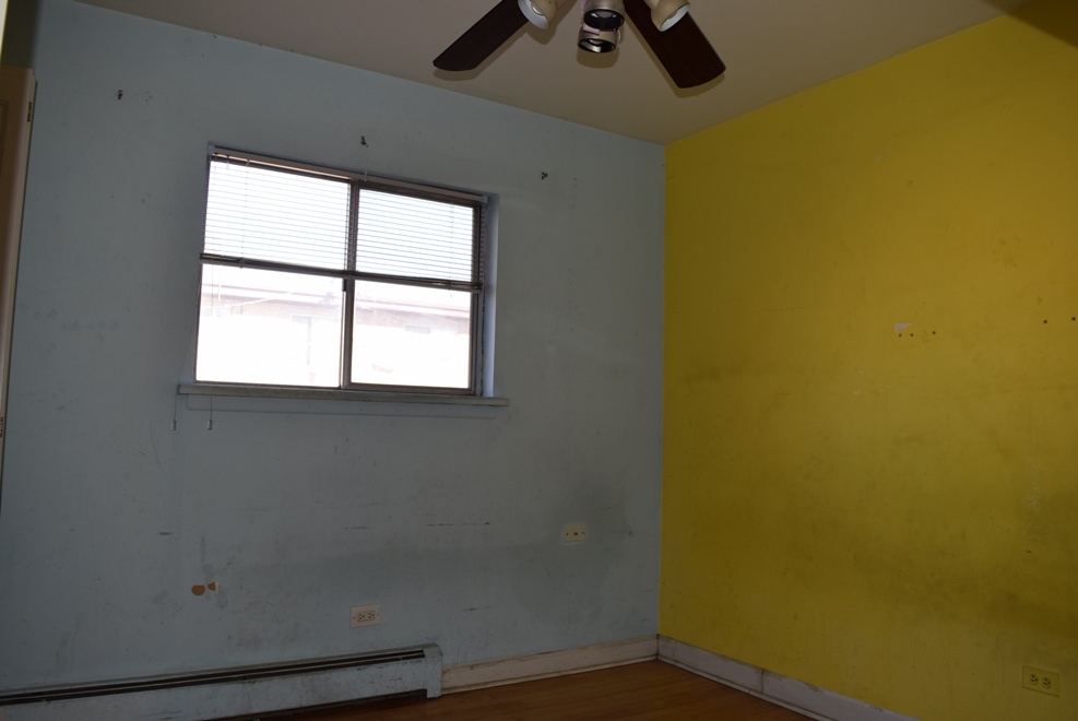 658 Washington Boulevard 3 Property Photo 10