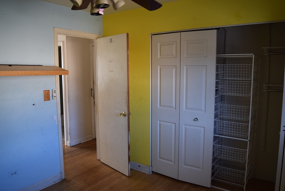 658 Washington Boulevard 3 Property Photo 11