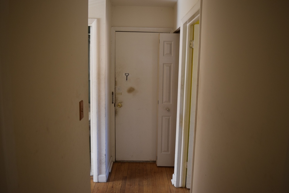 658 Washington Boulevard 3 Property Photo 12
