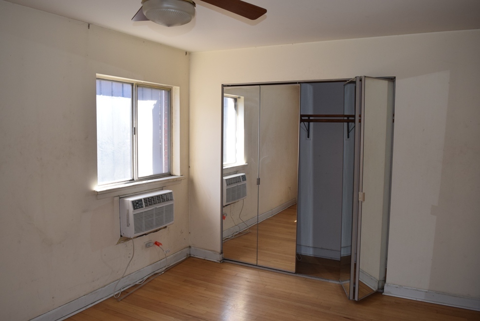 658 Washington Boulevard 3 Property Photo 14