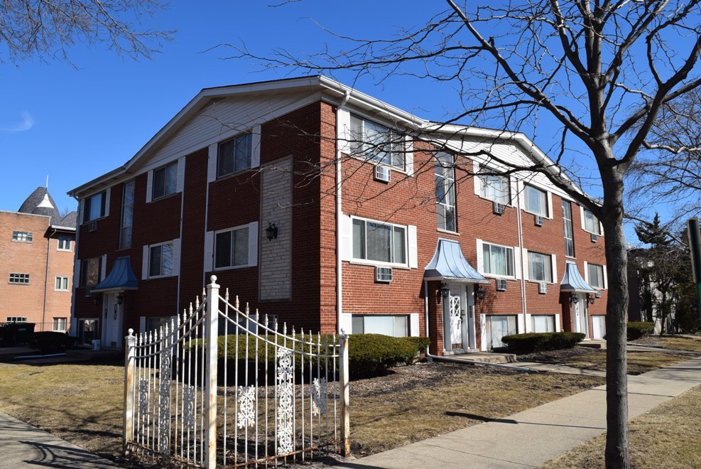 658 Washington Boulevard 3 Property Photo 15