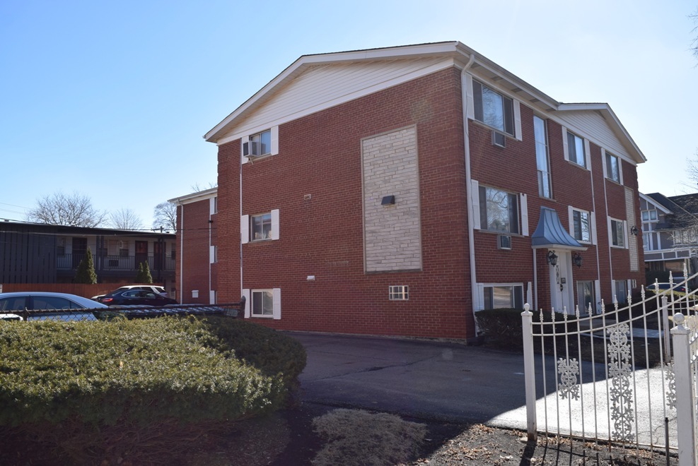 658 Washington Boulevard 3 Property Photo 16