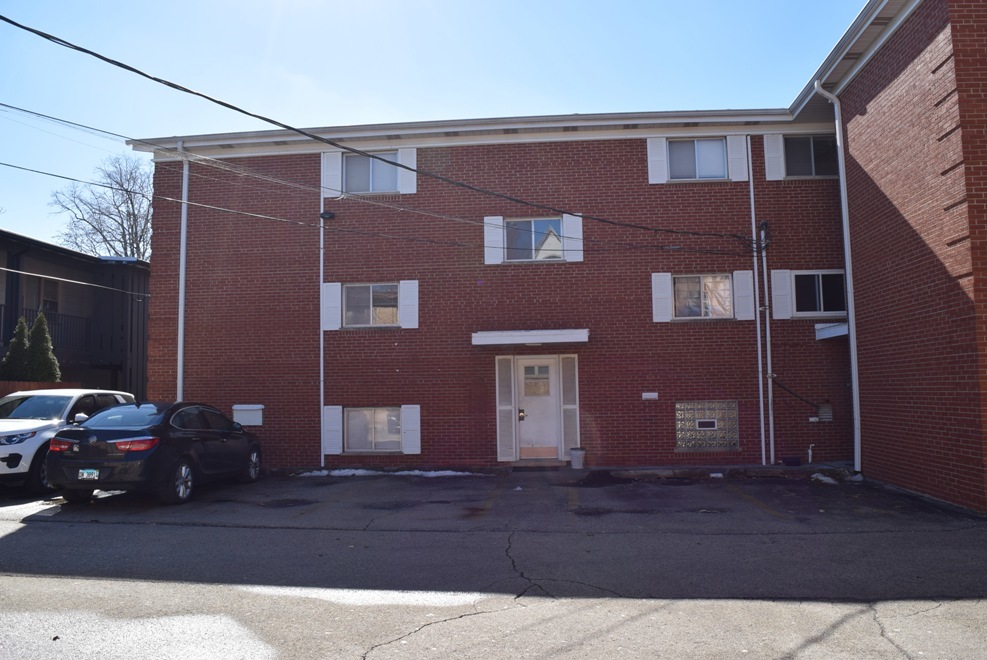 658 Washington Boulevard 3 Property Photo 17