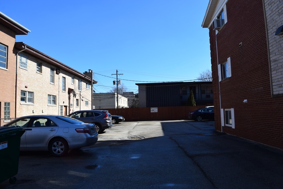 658 Washington Boulevard 3 Property Photo 18