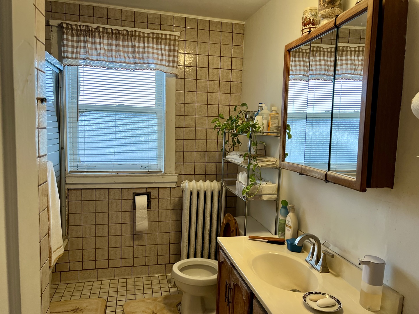 7801 S Euclid Avenue Property Photo 13
