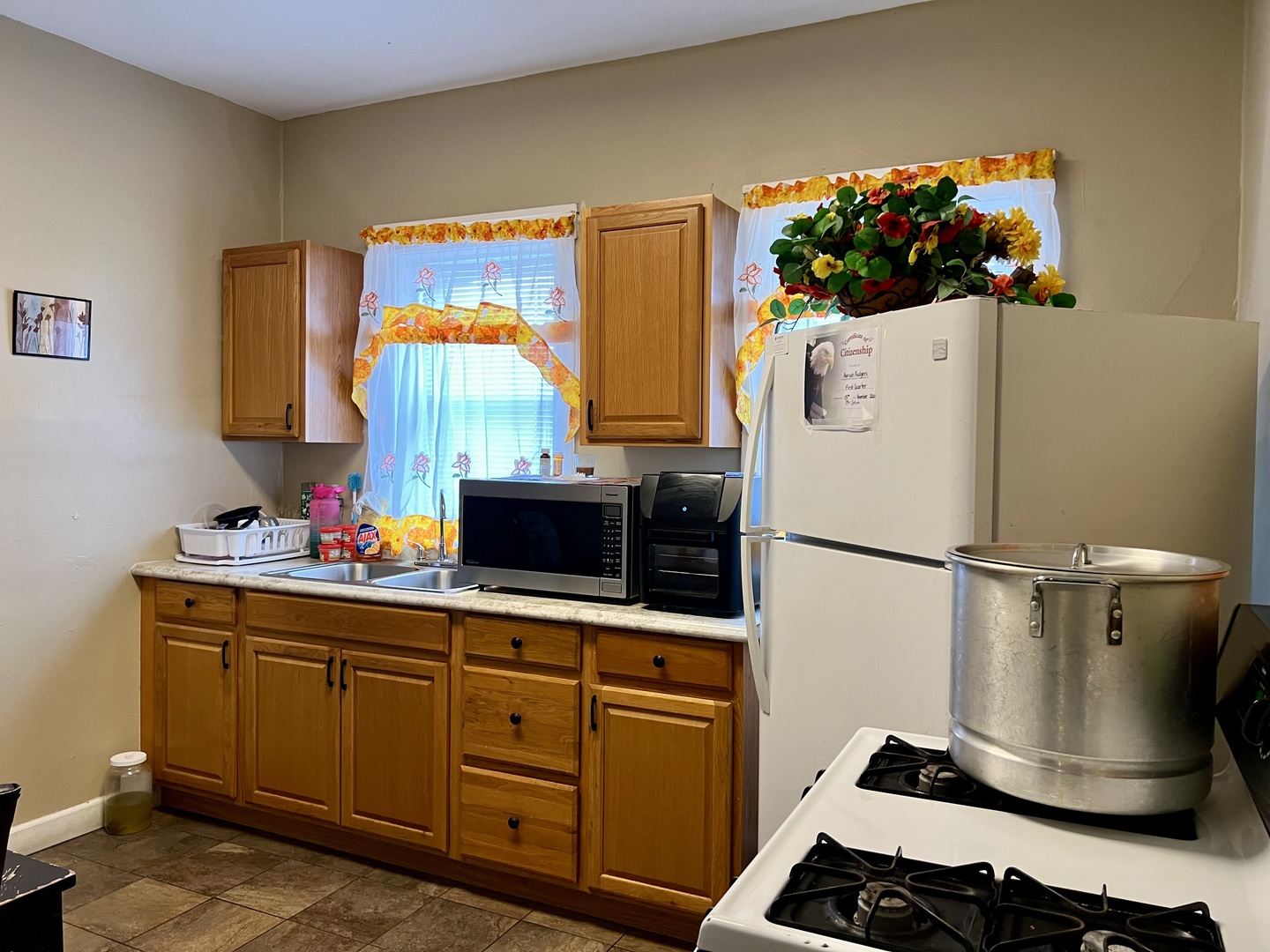 7801 S Euclid Avenue Property Photo 15