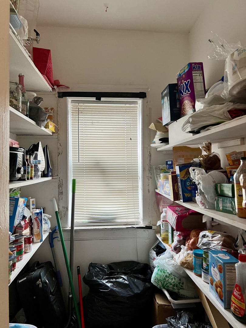 7801 S Euclid Avenue Property Photo 19
