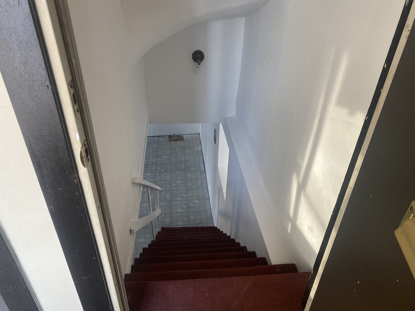 7801 S Euclid Avenue Property Photo 30