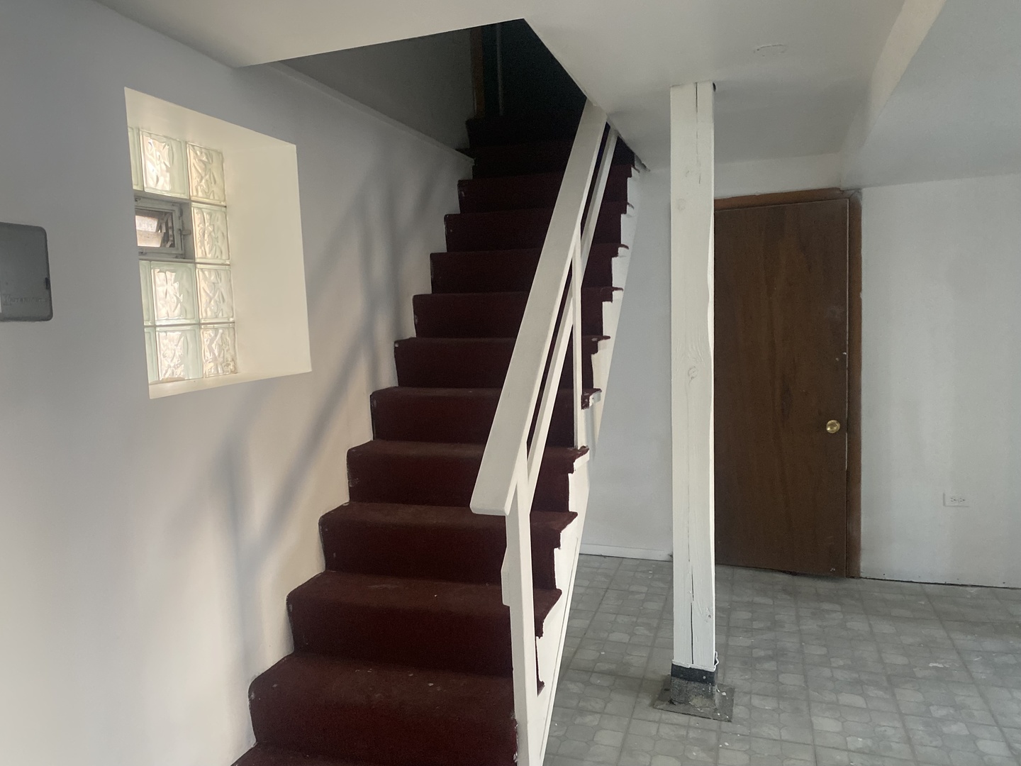 7801 S Euclid Avenue Property Photo 31