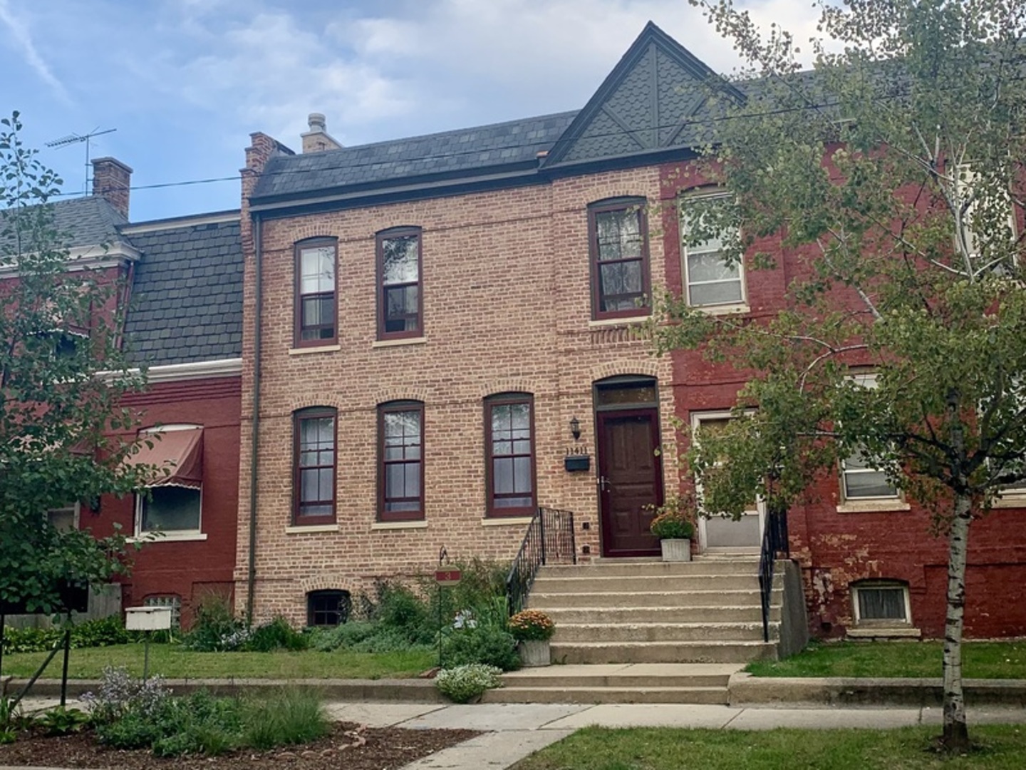 Brooks College Prep Academy High Real Estate Listings Main Image