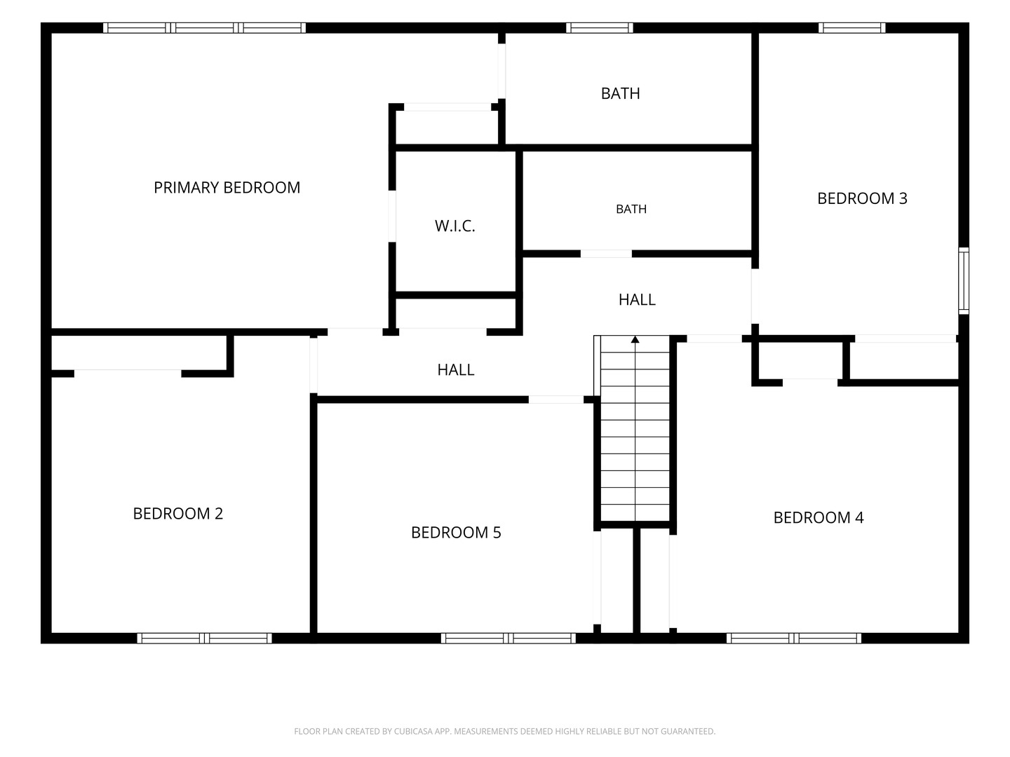 1016 W Brittany Drive Property Photo 27