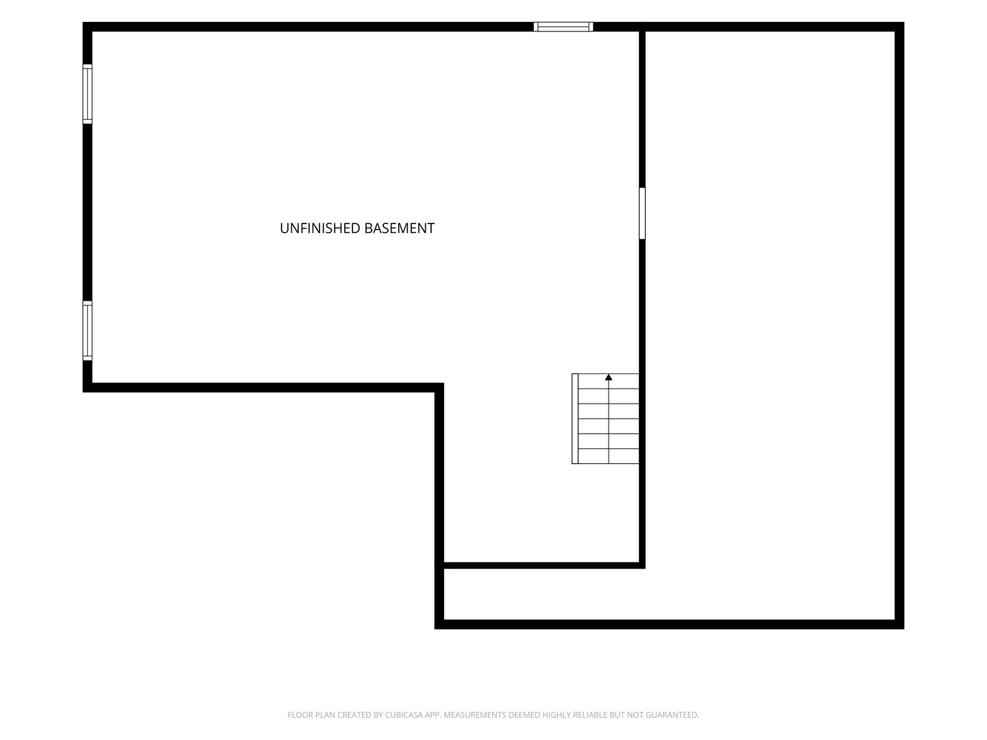 1016 W Brittany Drive Property Photo 28