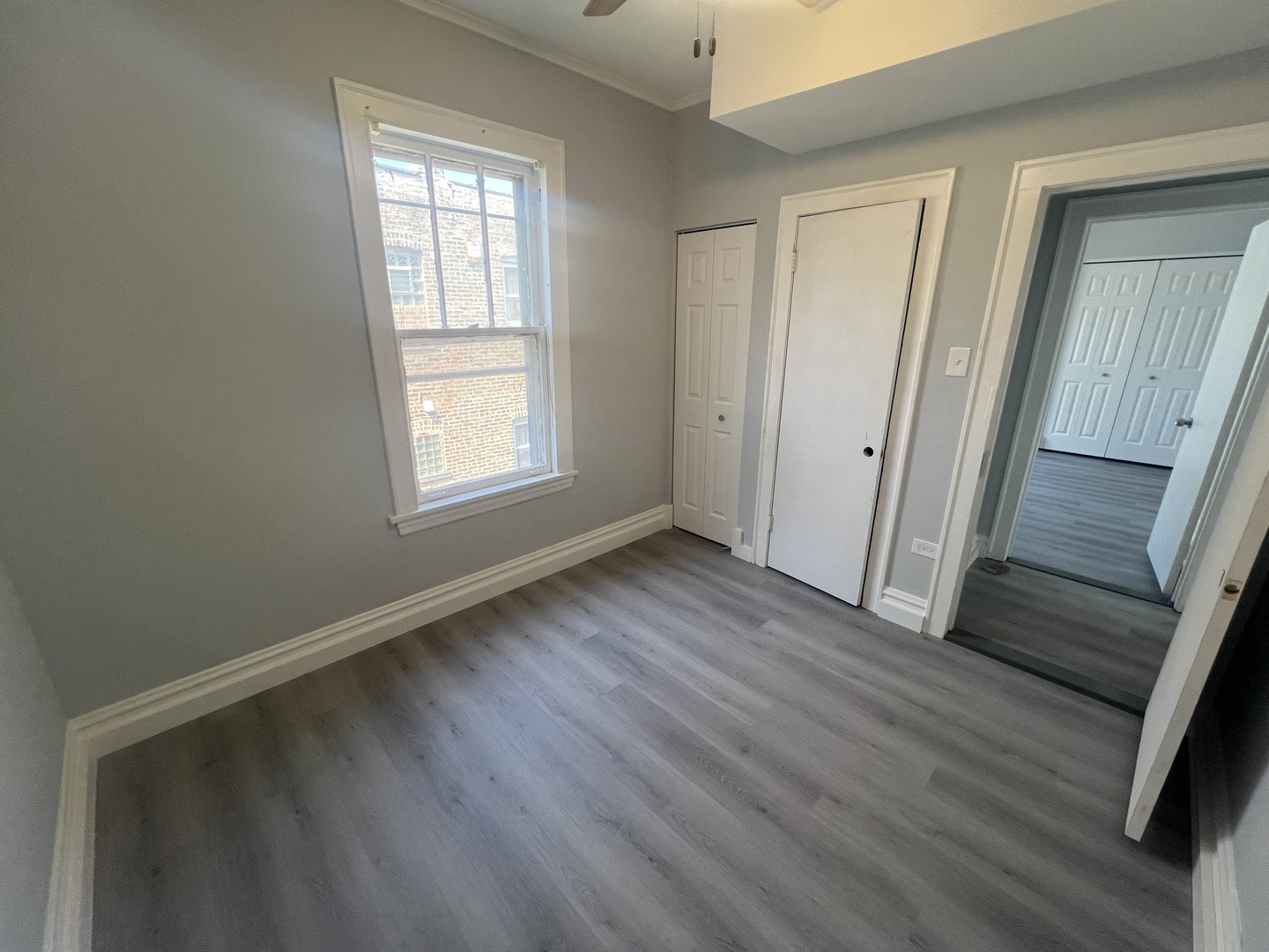 1824 W Hood Avenue Property Photo 12