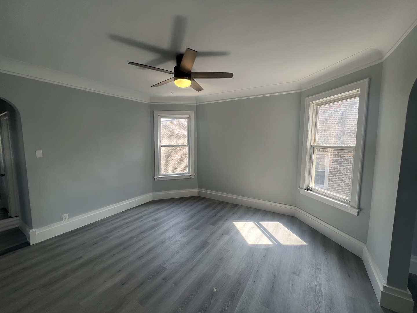 1824 W Hood Avenue Property Photo 14