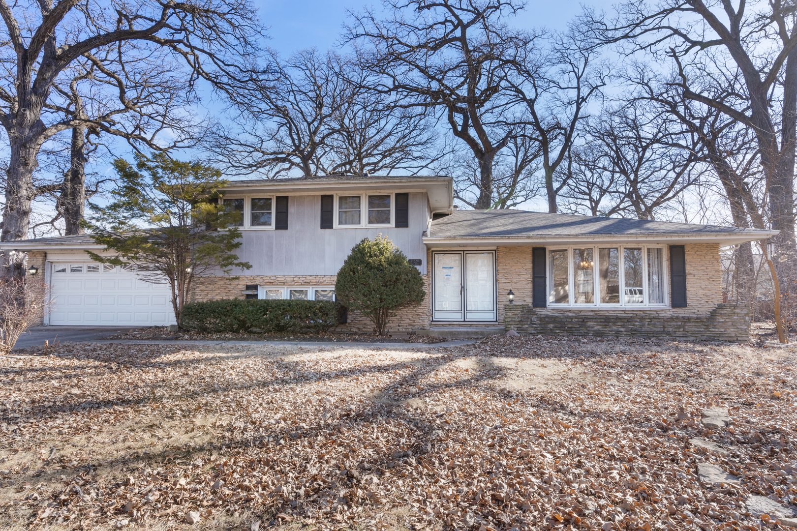 21529 S Nadia Drive Property Photo