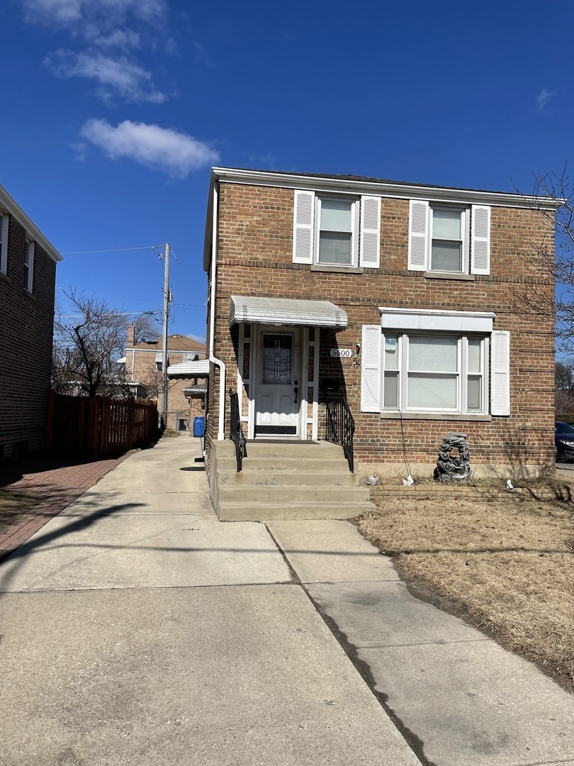 J Sterling Morton East High Scho Real Estate Listings Main Image
