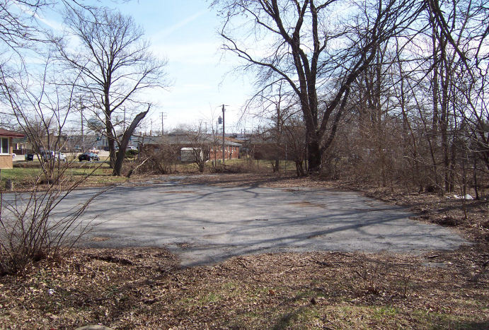 Willowcrest Lot 2 Willowcrest Lane Property Photo 2
