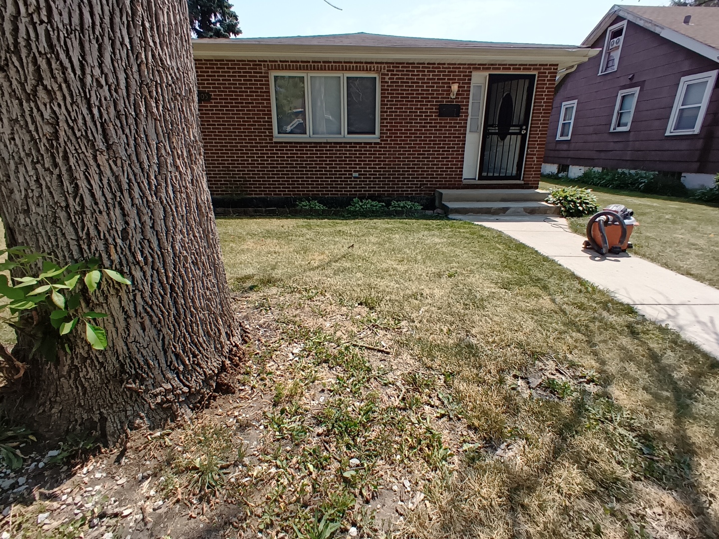 13905 S Wabash Avenue Property Photo