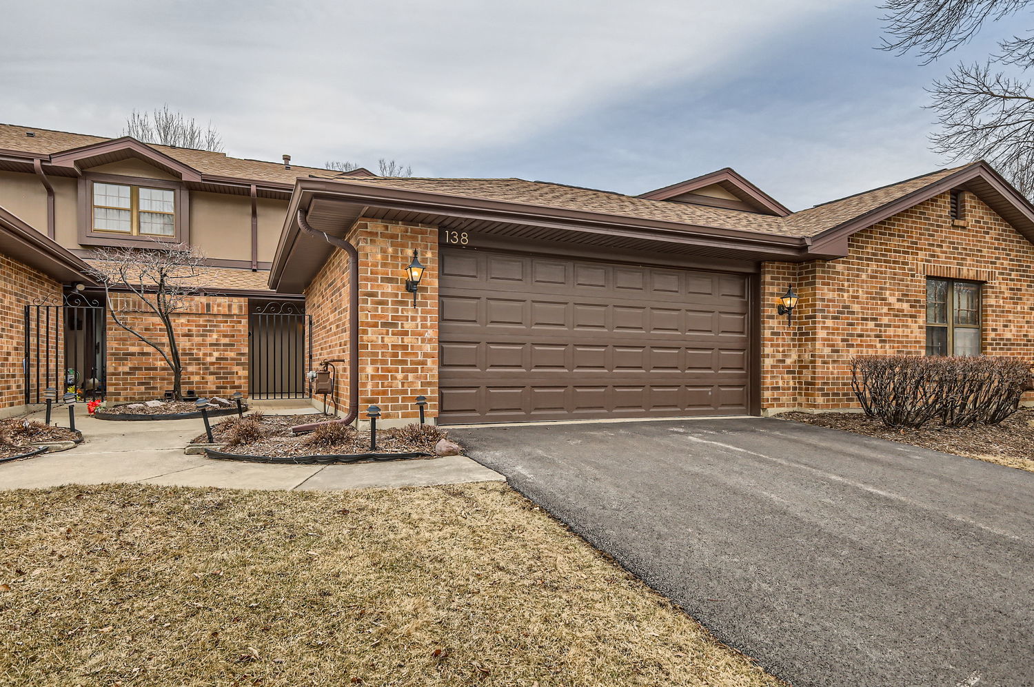 138 Indian Boundary Dr Property Photo