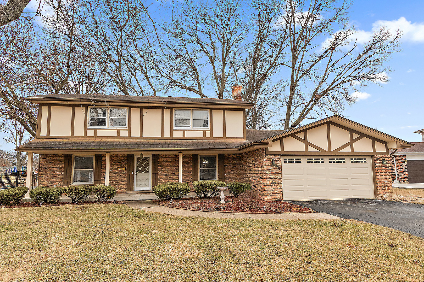 3500 Ionia Avenue Property Photo