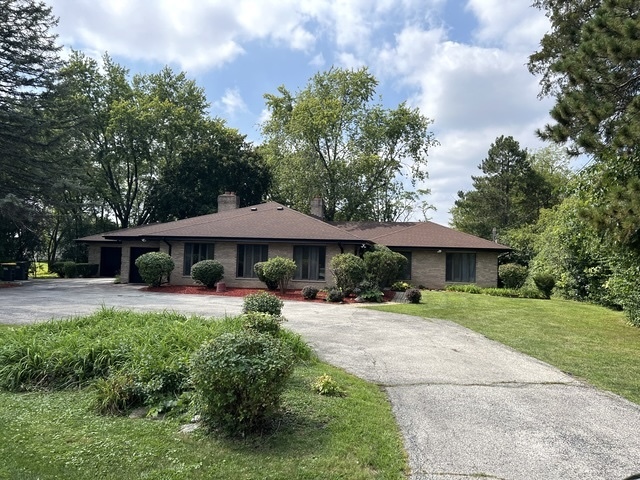 3412 Meyers Road Property Photo