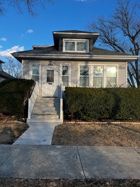 12300492 Property Photo