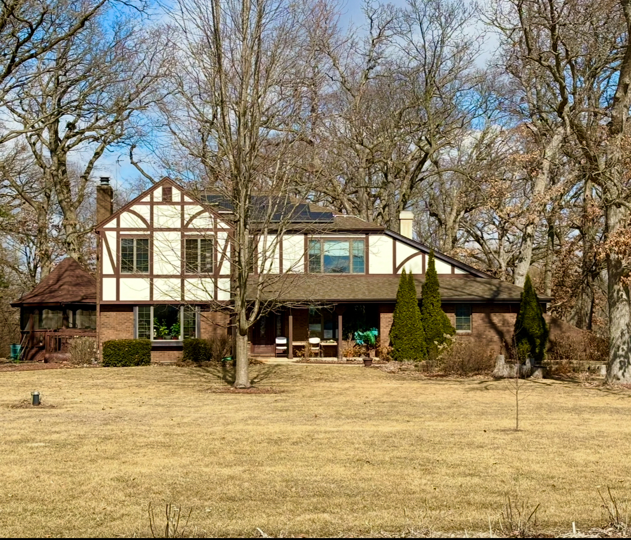 40w868 Creekwood Drive Property Photo