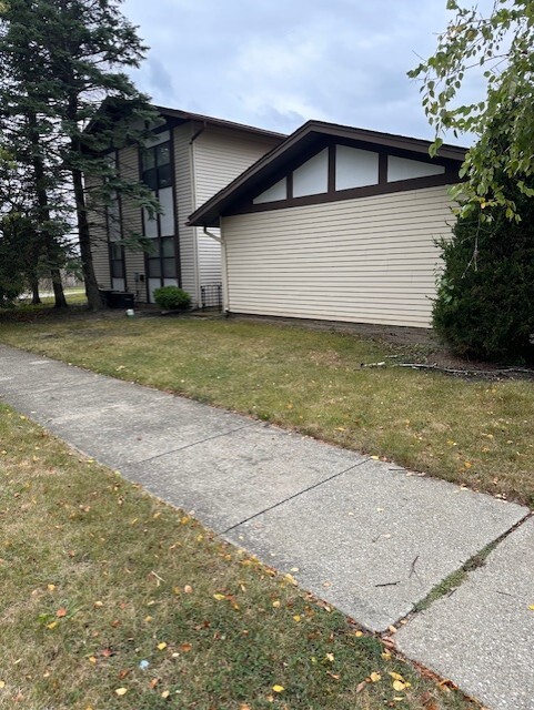 12300520 Property Photo